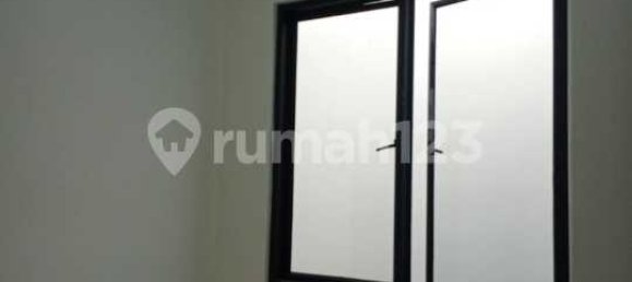 4 chambres Maison à Jakarta, Indonesia No. 2565 12