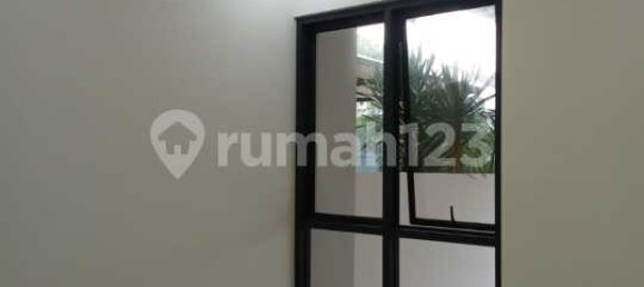 4 chambres Maison à Jakarta, Indonesia No. 2565 2