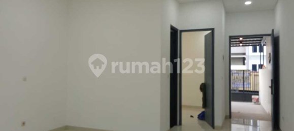 4 chambres Maison à Jakarta, Indonesia No. 2565 15