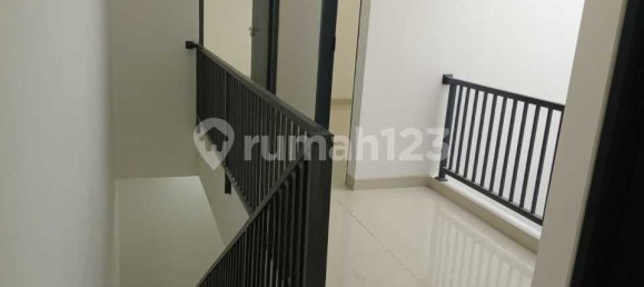 4 chambres Maison à Jakarta, Indonesia No. 2565 7