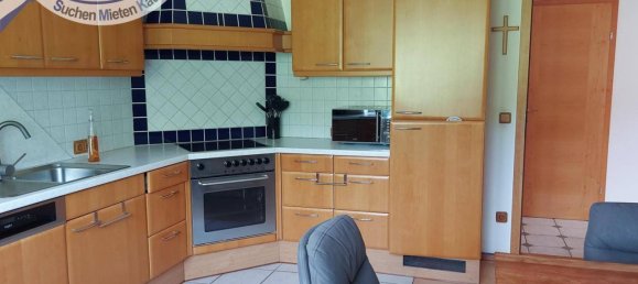 2 bedrooms Apartment in Weissenkirchen in der Wachau, Austria No. 243839 2
