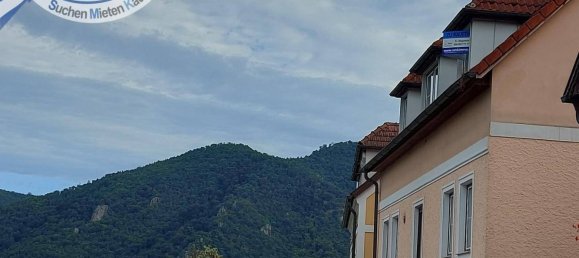 2 bedrooms Apartment in Weissenkirchen in der Wachau, Austria No. 243839 14