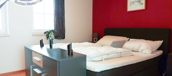 2 bedrooms Apartment in Weissenkirchen in der Wachau, Austria No. 243839 8