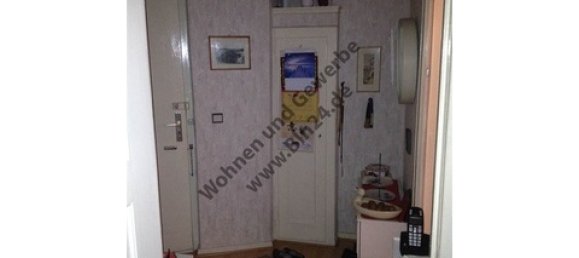 2 bedrooms Apartment in Wilmersdorf, Germany No. 56449 7