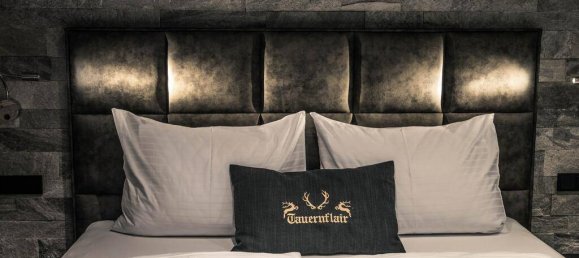 1 chambre Appartement à Maria Alm am Steinernen Meer, Austria No. 17892 4