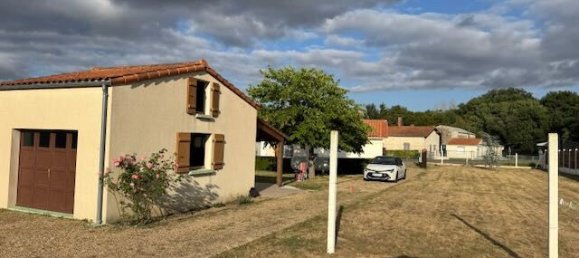 Casa T3 em Vendee, France N.º 333049 9