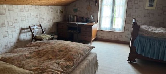 Casa T3 em Vendee, France N.º 333049 7