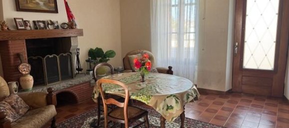 Casa T3 em Vendee, France N.º 333049 5