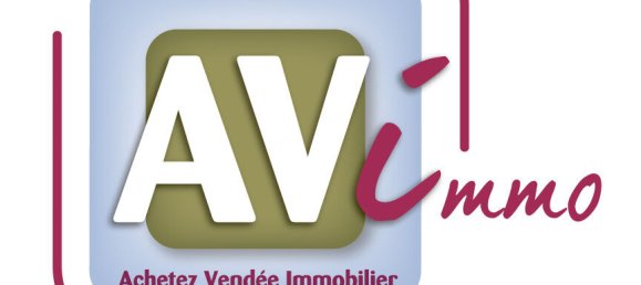 Casa T3 em Vendee, France N.º 333049 12