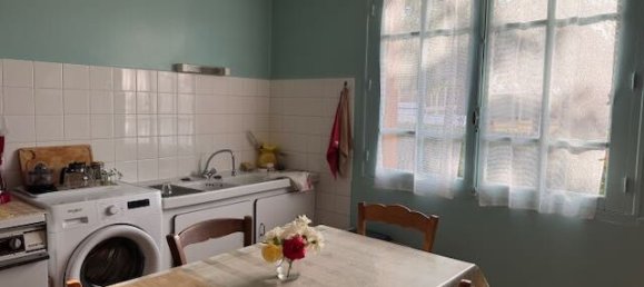 Casa T3 em Vendee, France N.º 333049 2