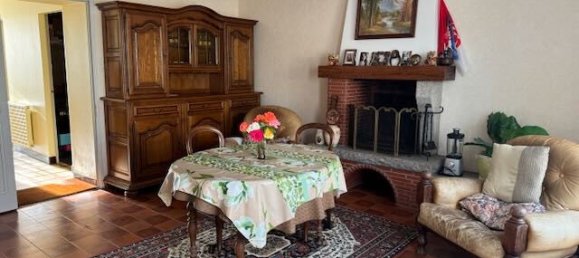 Casa T3 em Vendee, France N.º 333049 3