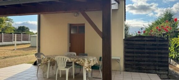 Casa T3 em Vendee, France N.º 333049 10