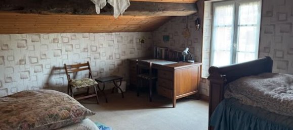 Casa T3 em Vendee, France N.º 333049 6