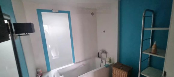 Casa T4 em Montargis, France N.º 79165 13