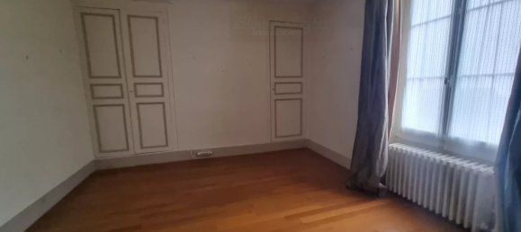 Casa T4 em Montargis, France N.º 79165 9