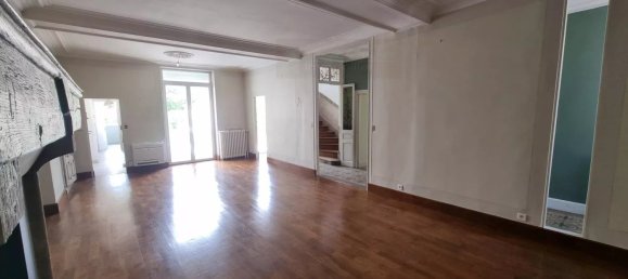 Casa T4 em Montargis, France N.º 79165 26