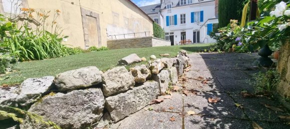 Casa T4 em Montargis, France N.º 79165 23