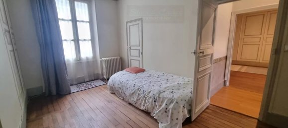 Casa T4 em Montargis, France N.º 79165 10