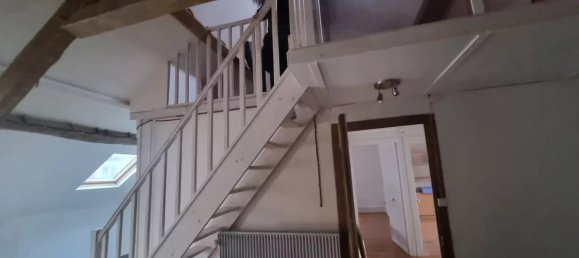 Casa T4 em Montargis, France N.º 79165 14