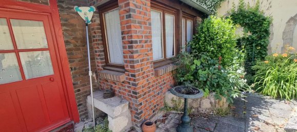 Casa T4 em Montargis, France N.º 79165 21