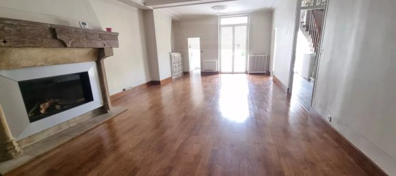 Casa T4 em Montargis, France N.º 79165 4