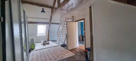 Casa T4 em Montargis, France N.º 79165 15