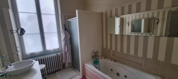 Casa T4 em Montargis, France N.º 79165 8