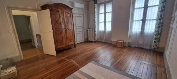 Casa T4 em Montargis, France N.º 79165 7