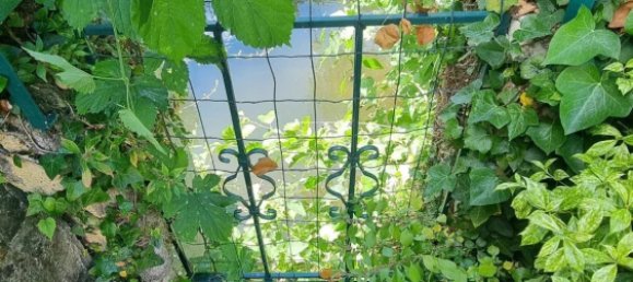 Casa T4 em Montargis, France N.º 79165 22