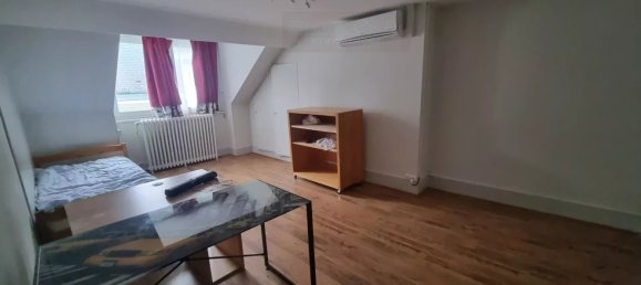 Casa T4 em Montargis, France N.º 79165 12