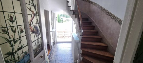 Casa T4 em Montargis, France N.º 79165 5