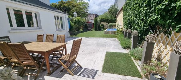 Casa T4 em Montargis, France N.º 79165 18