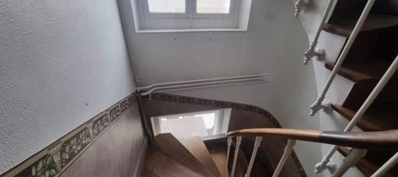 Casa T4 em Montargis, France N.º 79165 16