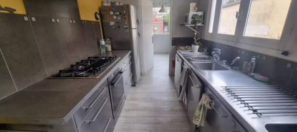 Casa T4 em Montargis, France N.º 79165 6