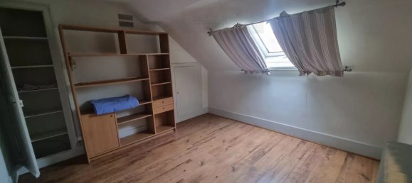 Casa T4 em Montargis, France N.º 79165 11