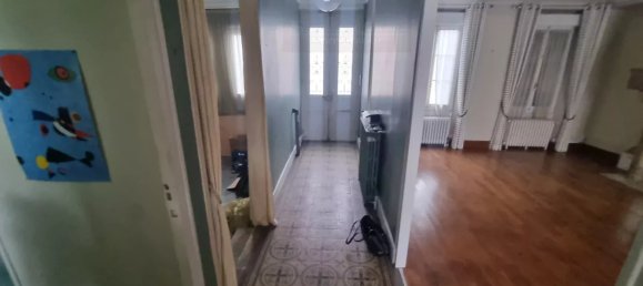 Casa T4 em Montargis, France N.º 79165 17