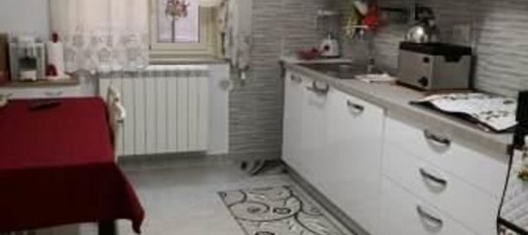 3 rooms Apartment in Torregrotta, Italy No. 82368 6