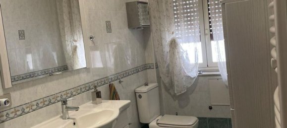 3 rooms Apartment in Torregrotta, Italy No. 82368 13