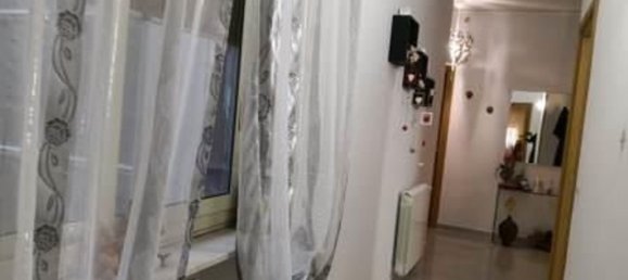 3 rooms Apartment in Torregrotta, Italy No. 82368 3