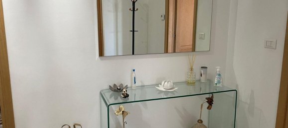 3 rooms Apartment in Torregrotta, Italy No. 82368 18