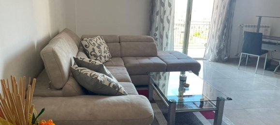 3 rooms Apartment in Torregrotta, Italy No. 82368 20