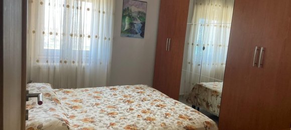 3 rooms Apartment in Torregrotta, Italy No. 82368 12