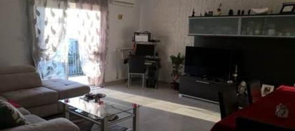 3 rooms Apartment in Torregrotta, Italy No. 82368 5