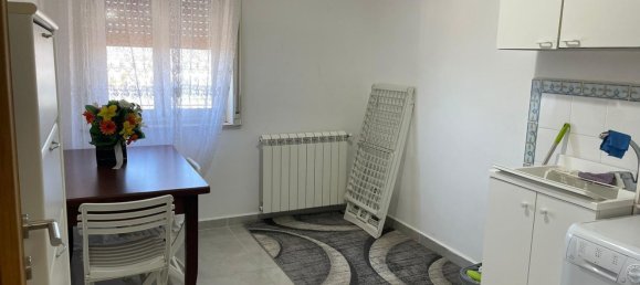 3 rooms Apartment in Torregrotta, Italy No. 82368 9