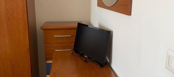 3 rooms Apartment in Torregrotta, Italy No. 82368 17