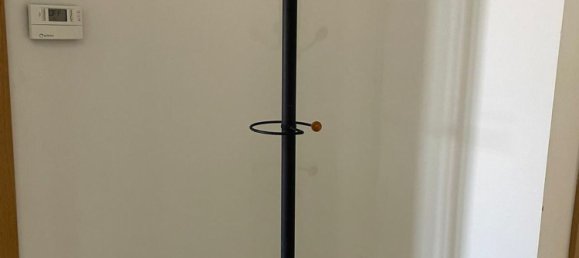 3 rooms Apartment in Torregrotta, Italy No. 82368 16