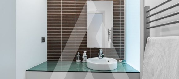 4 bedrooms Villa in Aveiro, Portugal No. 98196 6