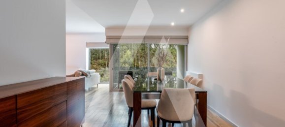 4 bedrooms Villa in Aveiro, Portugal No. 98196 15