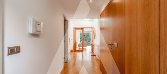 4 bedrooms Villa in Aveiro, Portugal No. 98196 4