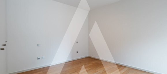 4 bedrooms Villa in Aveiro, Portugal No. 98196 33